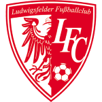 Ludwigsfelde crest