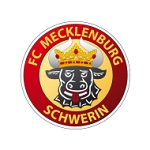 Mecklenburg Schwerin crest