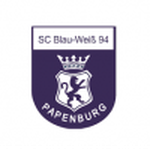 Papenburg crest