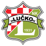 Lucko crest