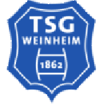 Weinheim crest