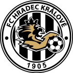 Hradec Králové U19 crest