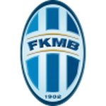 Mladá Boleslav U19 crest