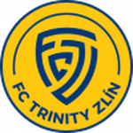 Zlín U19 crest
