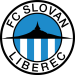 Slovan Liberec W crest