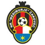 Medjimurje Cakovec crest