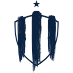 Monterrey Women crest