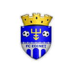 Edineţ crest
