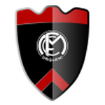 FCM Ungheni crest