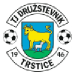 Družstevník Trstice crest