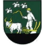 Kechnec crest