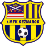 Kežmarok crest