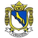 Tvrdošín crest