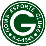 Goias crest