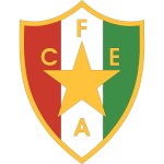 Estrela crest
