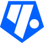 Chertanovo U20 crest