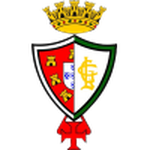 Lusitano Évora 1911 crest