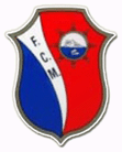 Madalena crest