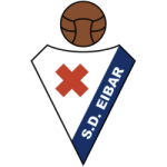 Eibar Women crest