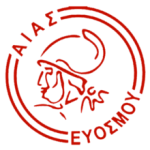 Evosmou crest