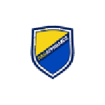 Panagriniakos crest