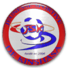 JSK crest