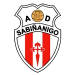 Sabiñánigo crest