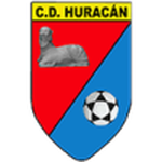 Huracán Balazote crest