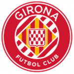 Girona II crest
