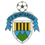Montañesa crest