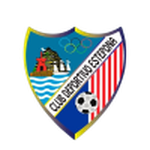 Estepona crest