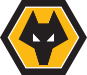 Wolves U18 crest