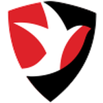 Cheltenham Town W crest