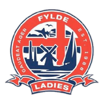 Fylde W crest