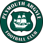 Plymouth Argyle W crest