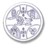 Chester-le-Street Town W crest
