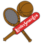 Leixões U23 crest