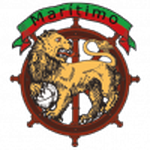 Marítimo U23 crest