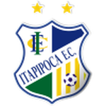 Itapipoca crest