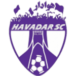 Havadar crest