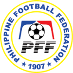Philippines crest