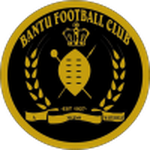 Bantu crest