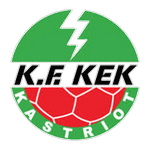 KEK-u crest