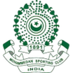 Mohammedan crest