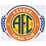 Herrera crest