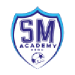 San Marino W crest
