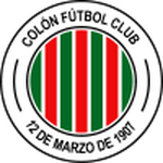Colón crest