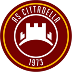 Cittadella U19 crest