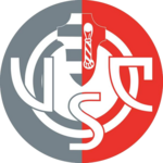 Cremonese U19 crest