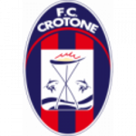 Crotone U19 crest